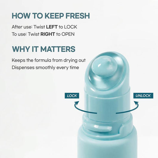 Soothing Peel-Off Lip Mask