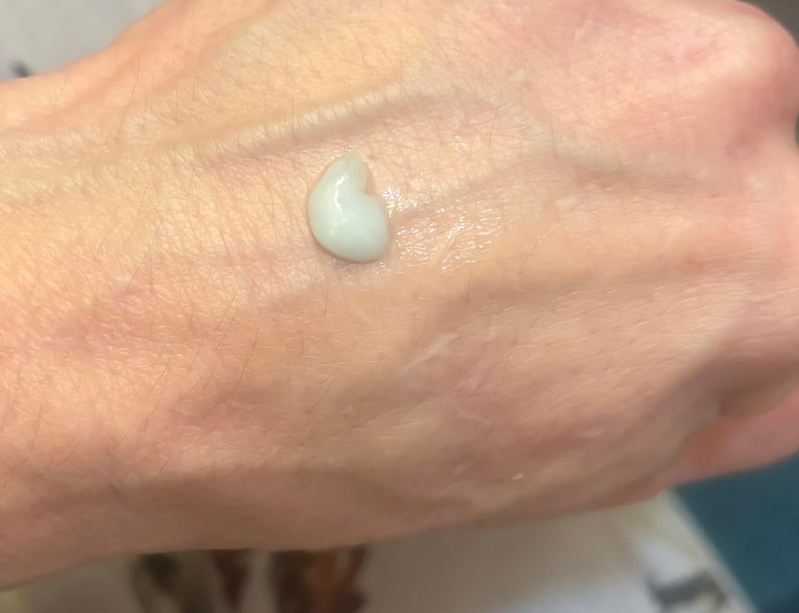 Review photo from Amanda K