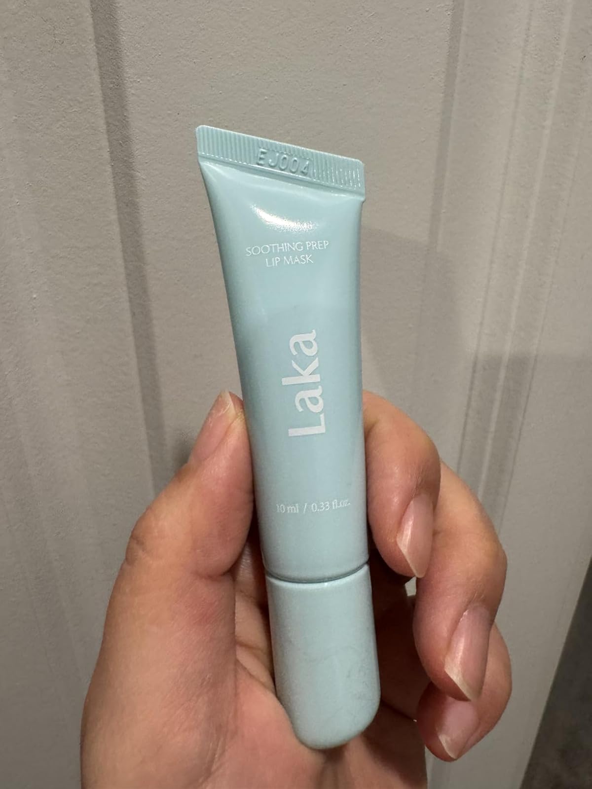 Review photo from Sarah M.