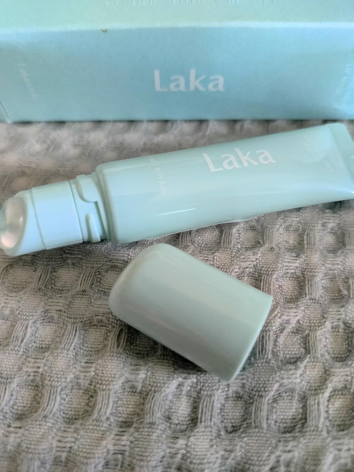 Review photo from Maia K.