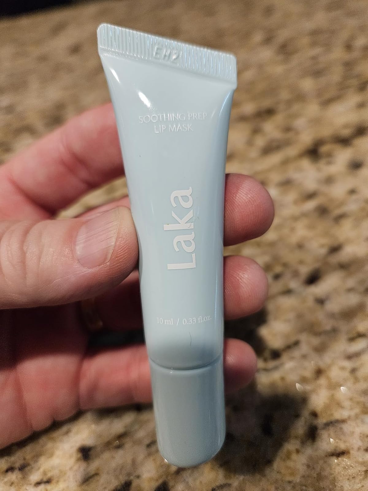 Review photo from Mike R.