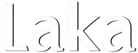 Laka